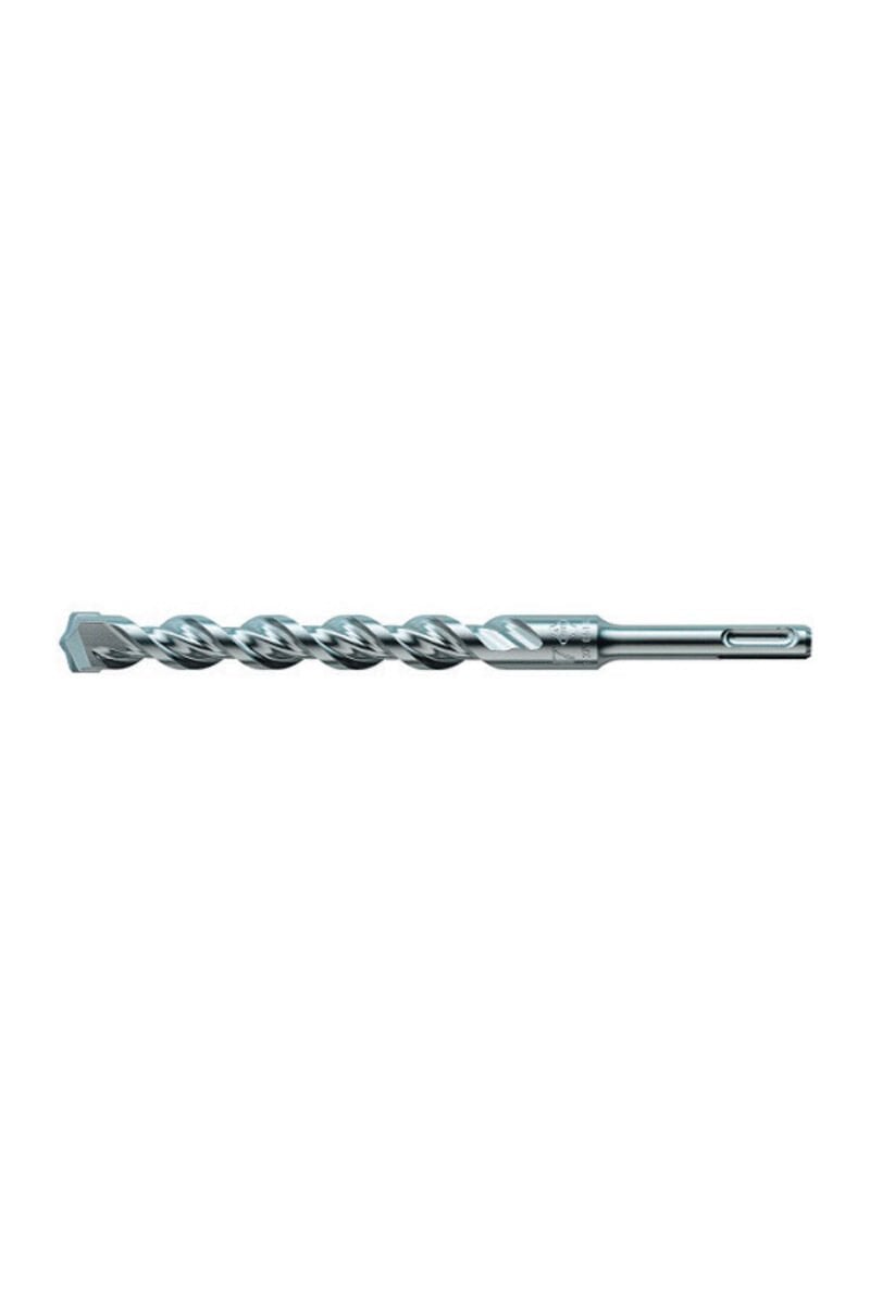Makita B-47868 15x160mm Sds Elmas Matkap Ucu