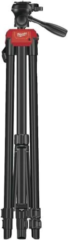 Milwaukee TRP 180 - TRİPOD 1.8 METRE