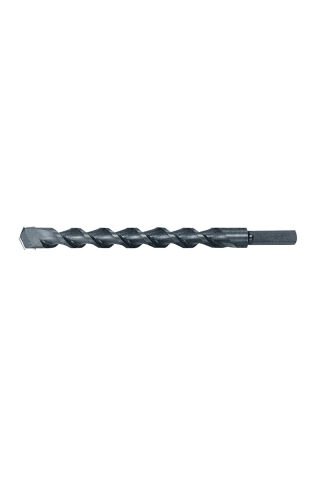 Makita D-17697 12x400mm Elmas Matkap Ucu
