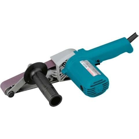 Makita 9031 Eğeleme Zımparalama