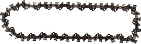 Milwaukee AKÜLÜ ORMAN MOTORU YEDEK ZİNCİR 3/8x152x1.1