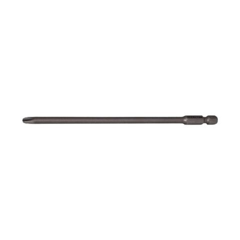 İzeltaş Yıldız Bits Uç Ph 3 (150 Mm)