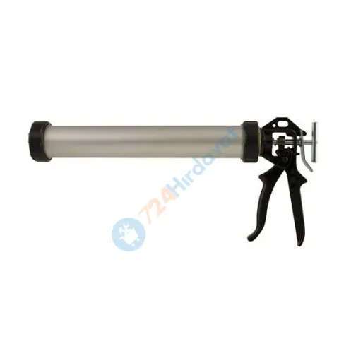 Selsil COX Sosis Tabancası 400 ml