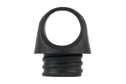 MAXSAFETY MS1-3102 - KONİ KANCASI