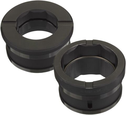 Milwaukee FPT2AK-RO ROTHENBERGER ADAPTÖR