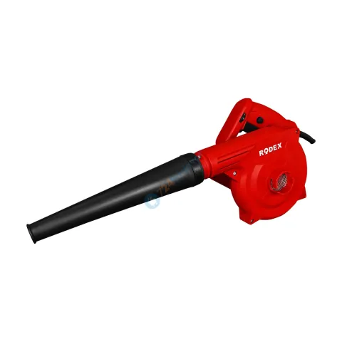 RODEX RDX3015 HAVA ÜFLEME MAKİNASI 2000W ÇANTALI