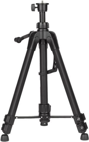 Milwaukee TRP 120 KOMPAKT LAZER TRİPODU 1.2 METRE