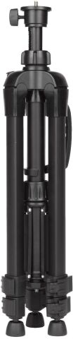 Milwaukee TRP 120 KOMPAKT LAZER TRİPODU 1.2 METRE