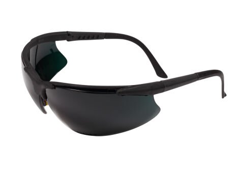 Max Safety S600-K GÖZ KORUYUCU - KAYNAK 50 gr