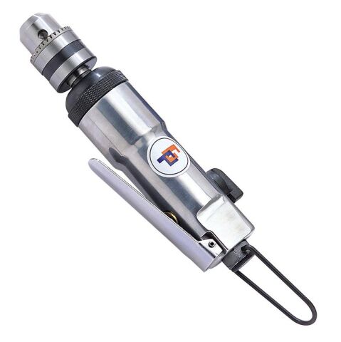 Gison GP-350 Havalı Kalem Matkap