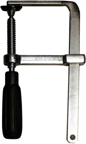 Milwaukee PSA-1 KILAVUZ RAY MENGENESİ