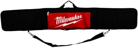Milwaukee PSA-4 KILAVUZ RAY ÇANTASI