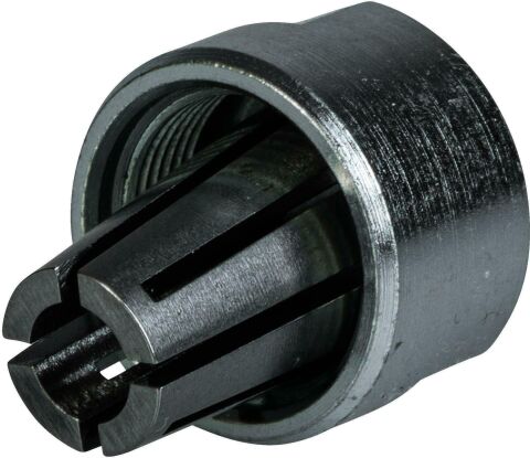 Milwaukee KAYMAZ ŞERİT BANT 1.4M