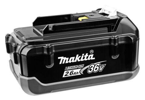 Makita 194873-2 BL3626 Yedek Akü