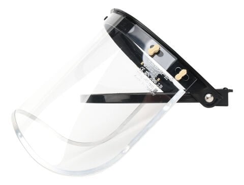 MAXSAFETY SE1255 - BARETE TAKILABİLİR SİPERLİK