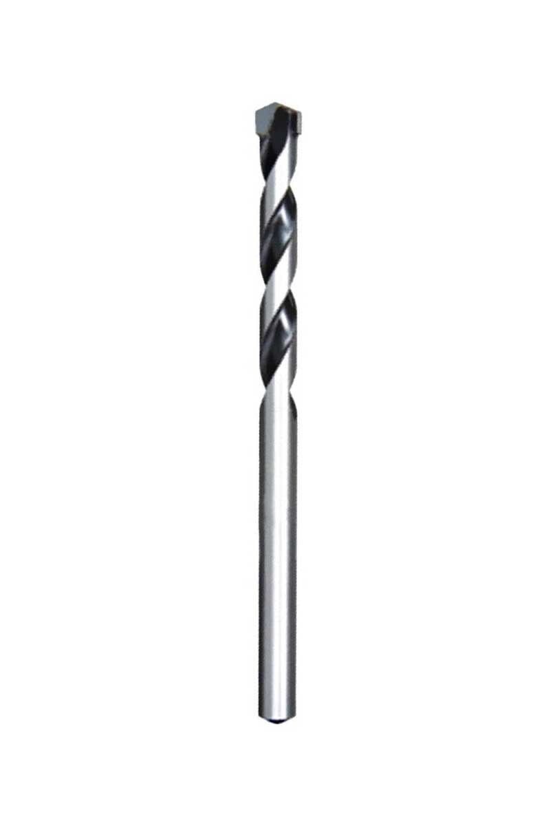 Makita D-31055 6.5x85mm Omnibohrer Elmas Matkap Ucu