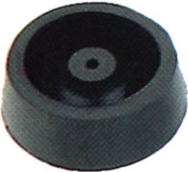 Makita 421342-3 Toz Toplama Başlığı