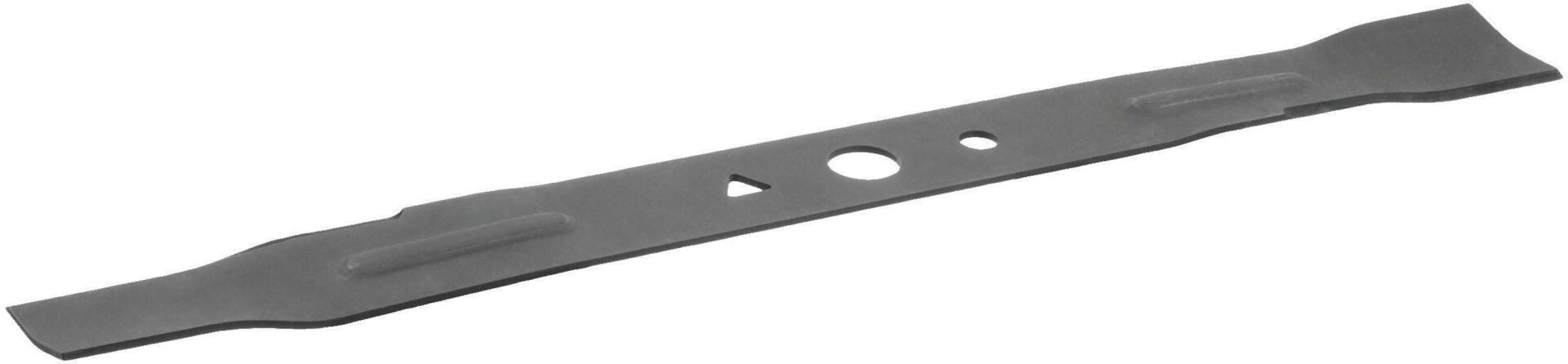 Milwaukee ÇİM BİÇME BIÇAĞI 21IN/ 53 CM