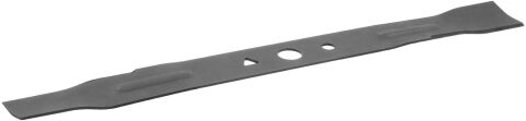 Milwaukee ÇİM BİÇME BIÇAĞI 21IN/ 53 CM