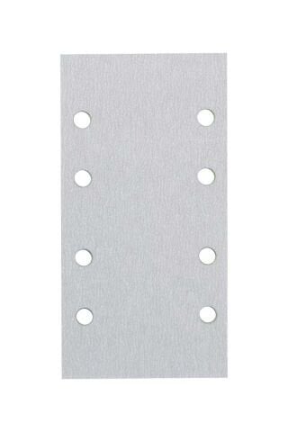 Makita A-31326 93x185 180 Kum Kağıt Zımpara