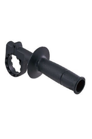Makita 122750-8 BHP/DHP441-451 için Yan Sap