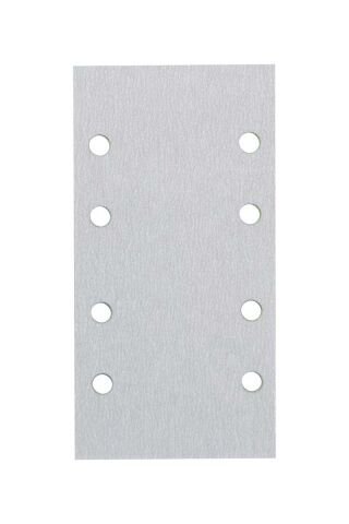 Makita A-31332 93x185 240 Kum Kağıt Zımpara