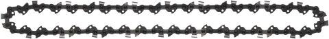 Milwaukee 35 cm/ 14'' YEDEK ZİNCİR 3/8'' x 1.1 M18 FCHS35