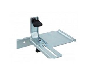 Makita 122785-9 Kenar Gönye