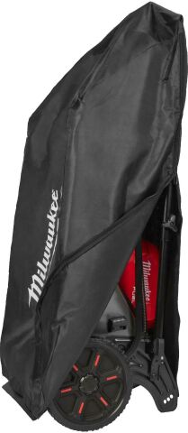 Milwaukee ÇİM BİÇME MAKİNESİ KORUMA KILIFI 21IN/ 53 CM