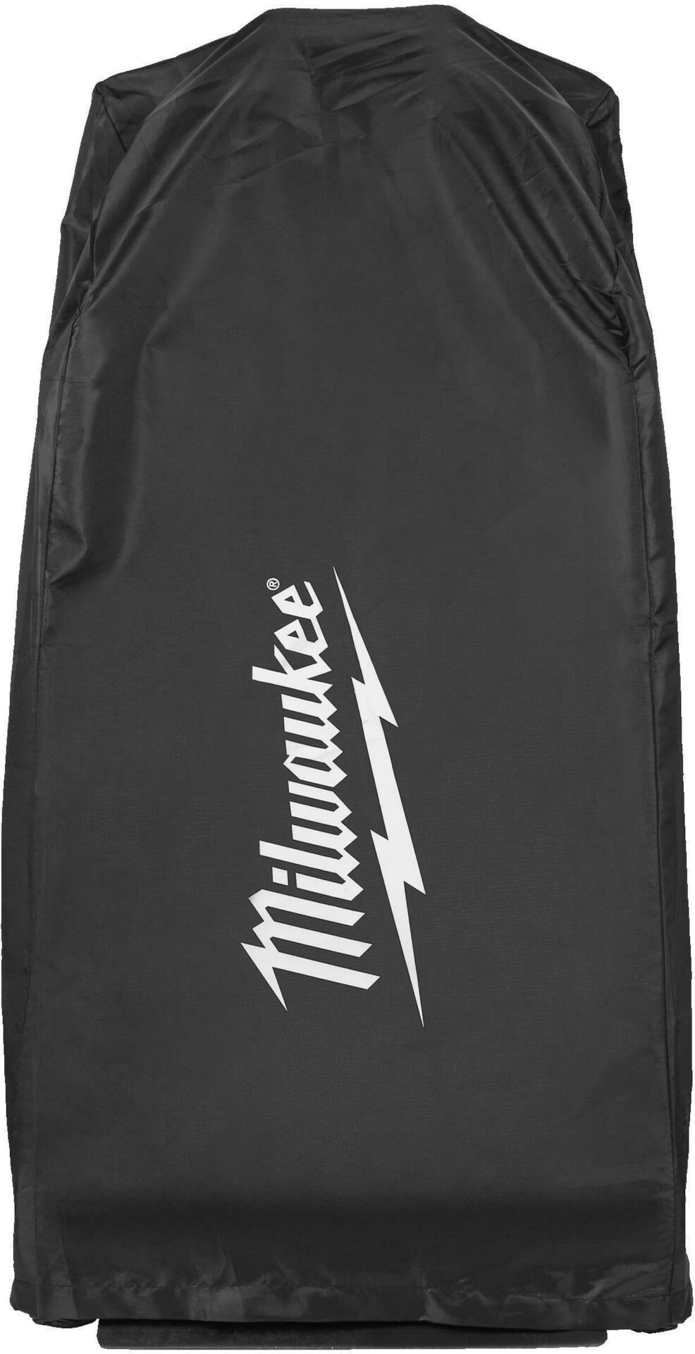 Milwaukee ÇİM BİÇME MAKİNESİ KORUMA KILIFI 21IN/ 53 CM