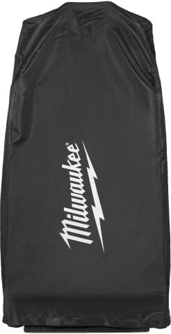 Milwaukee ÇİM BİÇME MAKİNESİ KORUMA KILIFI 21IN/ 53 CM