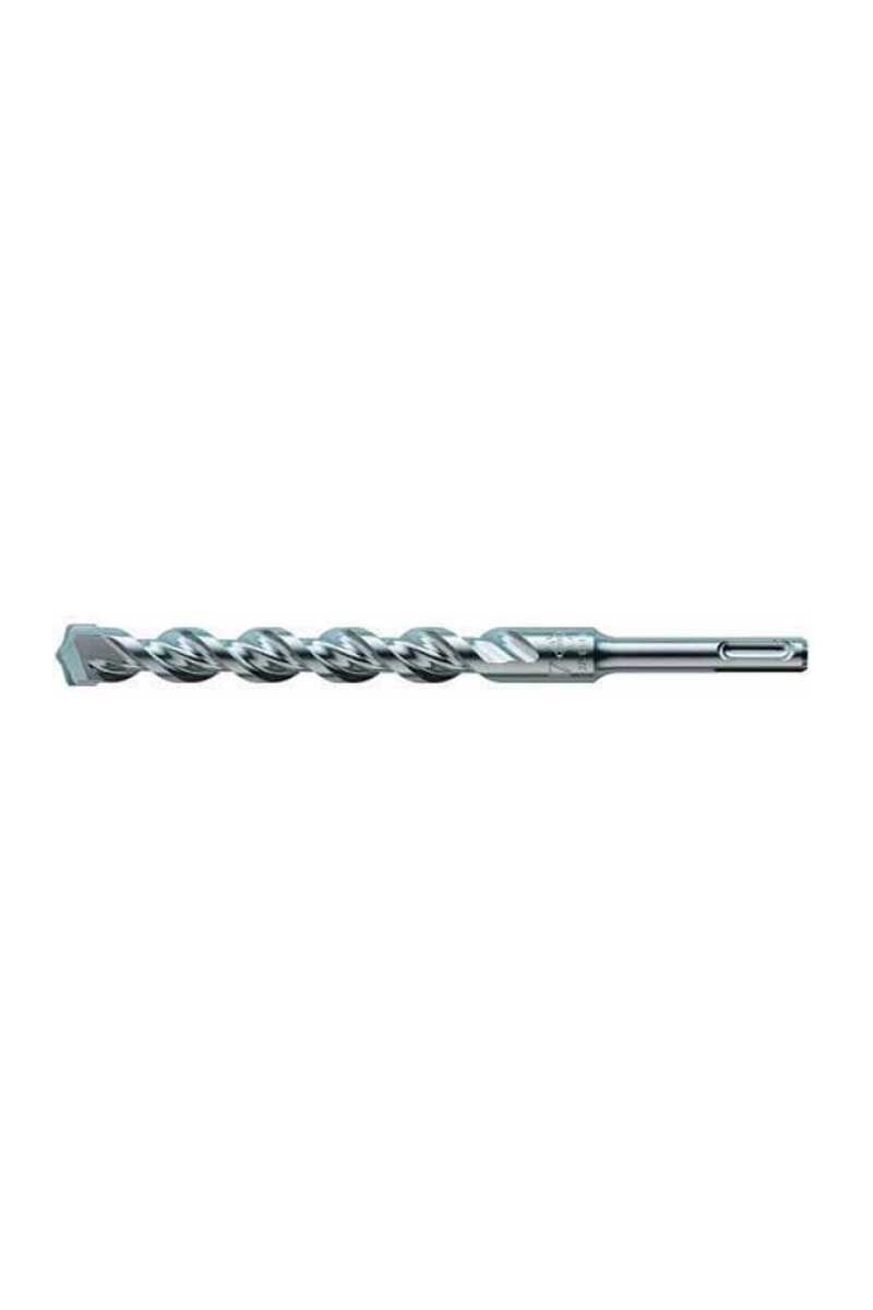 Makita B-47905 16x160mm Sds Elmas Matkap Ucu