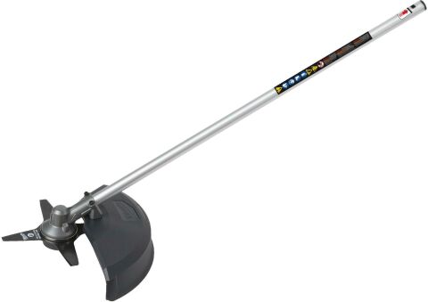 Milwaukee M18 FOPH-BCA QUIK-LOK ÇELİK BIÇAKLI KESME APARATI