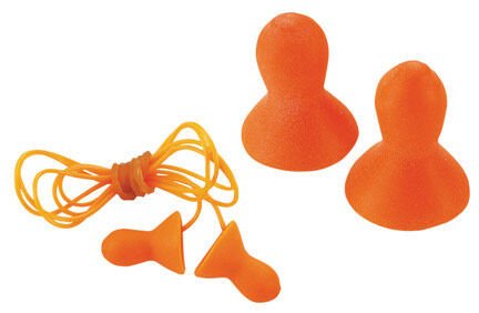 MAXSAFETY SE052 - 23 dB KULAK TIKACI