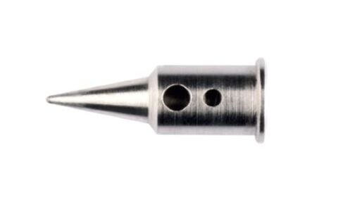Ceta Form H55-SCO10 Konik Tip Yedek Uç (H55 için) - 1.0 mm