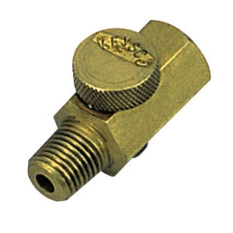 Gison RPT-014 Hava Regülatörü Kod: GPRPT014