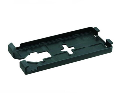 Makita 417852-6 Dekupaj Taban Koruyucu