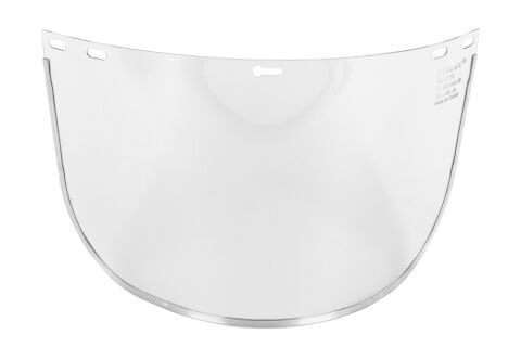 MAXSAFETY SE1240 - YEDEK VİZÖR