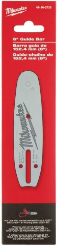 Milwaukee 15 cm/ 6'' YEDEK PALA  M12 FHS