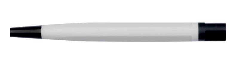Ceta Form H63 Fiberglas Kazıma Fırçası