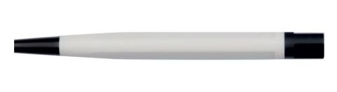 Ceta Form H63 Fiberglas Kazıma Fırçası