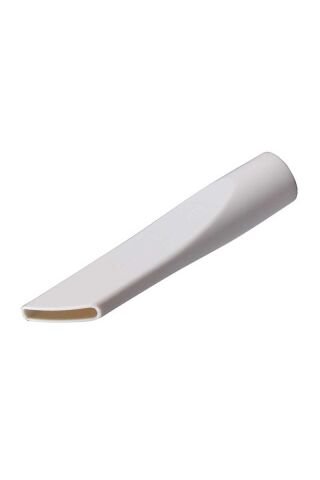 Makita 411891-8 UB1101 için Köşe Nozul