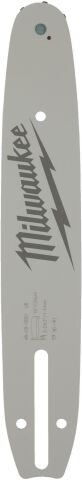 Milwaukee PALA 10in/25CM M18FOPH-CSA