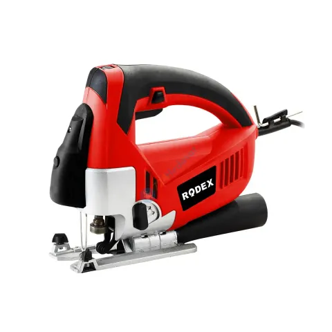 RODEX RDX3655 DEKUPAJ TESTERE 100MM 0-3000RPM 750W LAZERLİ