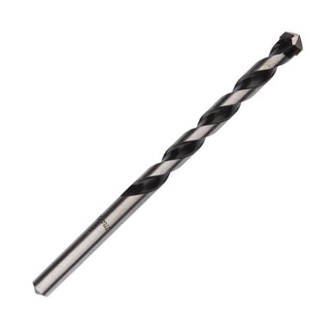 Makita D-30330 7x100mm Omni Bohrer Çok Amaçlı TCT Elmas Matkap Ucu