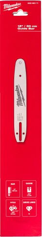 Milwaukee 30 cm/ 12'' YEDEK PALA M18 FTHCHS30