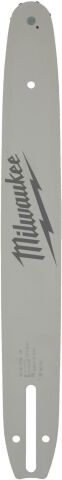 Milwaukee PALA 14IN/35CM M18 FCHS35
