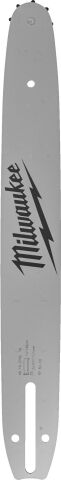 Milwaukee 35 cm / 14'' YEDEK PALA M18 FTHCHS35
