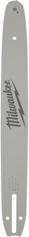 Milwaukee 40 cm/ 16'' YEDEK PALA M18 FCHS