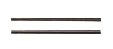 Makita D-07951 82 mm Planya Elmas Bıçak Set